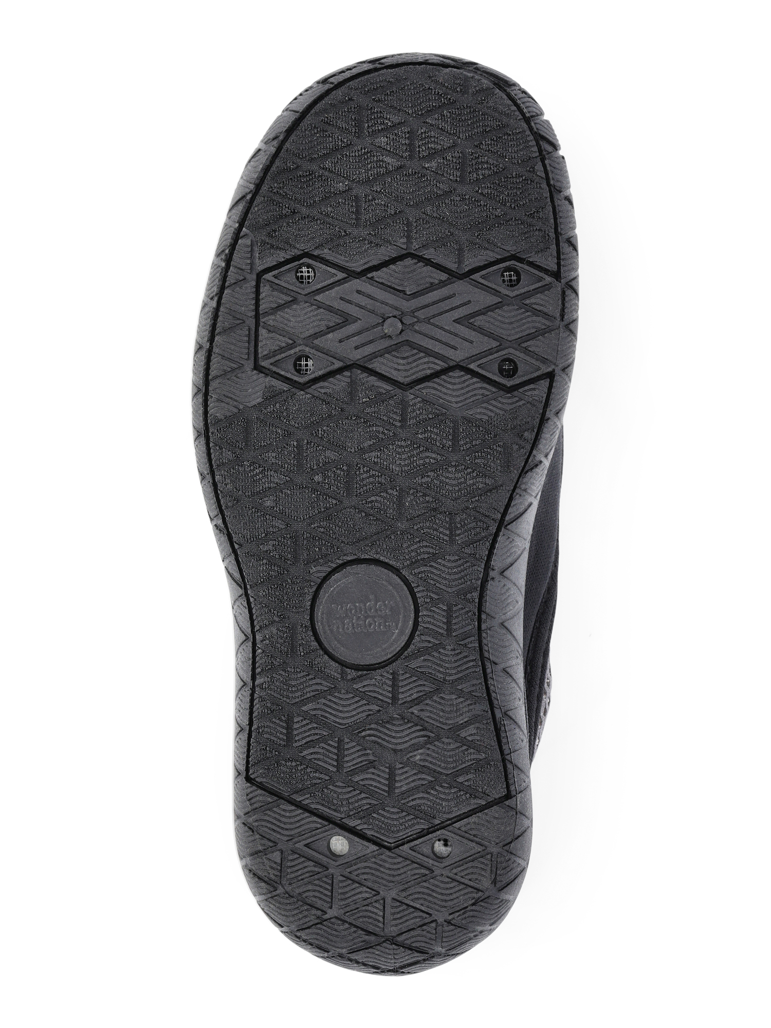 Wonder Nation Toddler Little and Big Boys or Girls Water Shoes