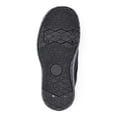 thumbnail image 5 of Wonder Nation Toddler Little and Big Boys or Girls Water Shoes, 5 of 6