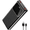 Black, variant on Portable Charger, 20000mah Power Bank, 22.5W Fast Charging Battery Pack with Usb-c/Usb-a Output, Digital Display Portable Phone Charger for iPhone 17/16/15/14/13 Pro Samsung Google LG iPad AirPods