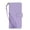 Lightpurple, variant on ShellTech Case for Google Pixel 8 Pro,Premium Leather Case with Card Slots Kickstand Magnetic Flip Phone Cover TPU Shockproof Cover,Green