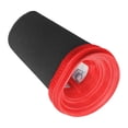 thumbnail image 4 of Elemento de filtro lavable Kit filtrado para aspiradora barredora doméstica accesorios de repuesto, 4 of 8