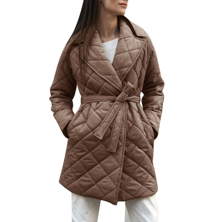 Walmart new jackets top