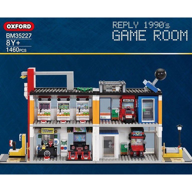 RETRO TOY SHOP 5th Edition MORRIS モリス MORRIS -Retro Toy Shop 5th edition by Kaori Hinata