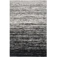 thumbnail image 4 of SAFAVIEH Adirondack Esmond Abstract Faded Area Rug, 4 of 6