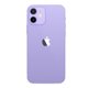 thumbnail image 2 of iPhone 12 Mini Apple 64GB Morado Reacondicionado, 2 of 4