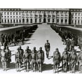 thumbnail image 6 of Paths of Glory (Criterion Collection) (DVD), Criterion Collection, Drama, 6 of 6