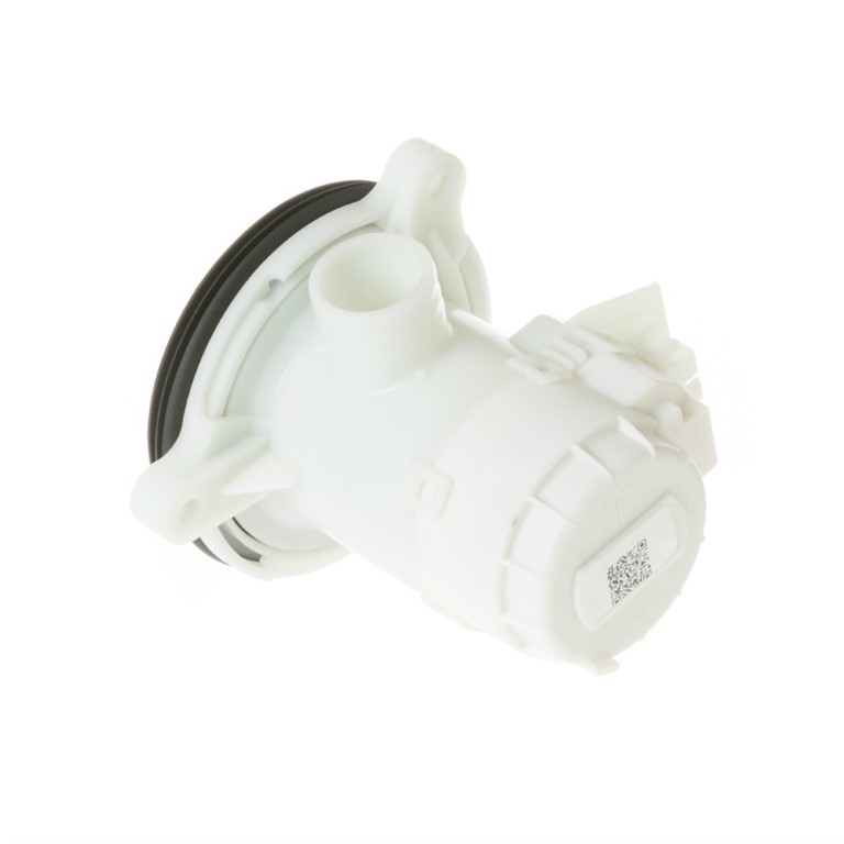 WD35X20600 GE Active Diverter Asm Kit. OEM WD35X20600