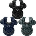 thumbnail image 2 of Evoshield PRO-SRZ FP Chest 15" Lightweight Custom Fit Fastpitch Protector, 2 of 2