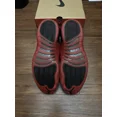 thumbnail image 5 of Ni - ke Ni - ke Air Jordan 12 Retro Flu Game (2025) Size 12 Men's CT8013-002 Brand New, 5 of 5