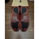 thumbnail image 5 of Ni - ke Ni - ke Air Jordan 12 Retro Flu Game (2025) Size 12 Men's CT8013-002 Brand New, 5 of 5