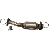 Catco 5413 Catalytic Converter