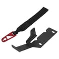 thumbnail image 1 of Kit de Traction Arrière, Kit de Modification de Voiture de Remplacement pour Supercrew 09 et Plus, 1 of 7