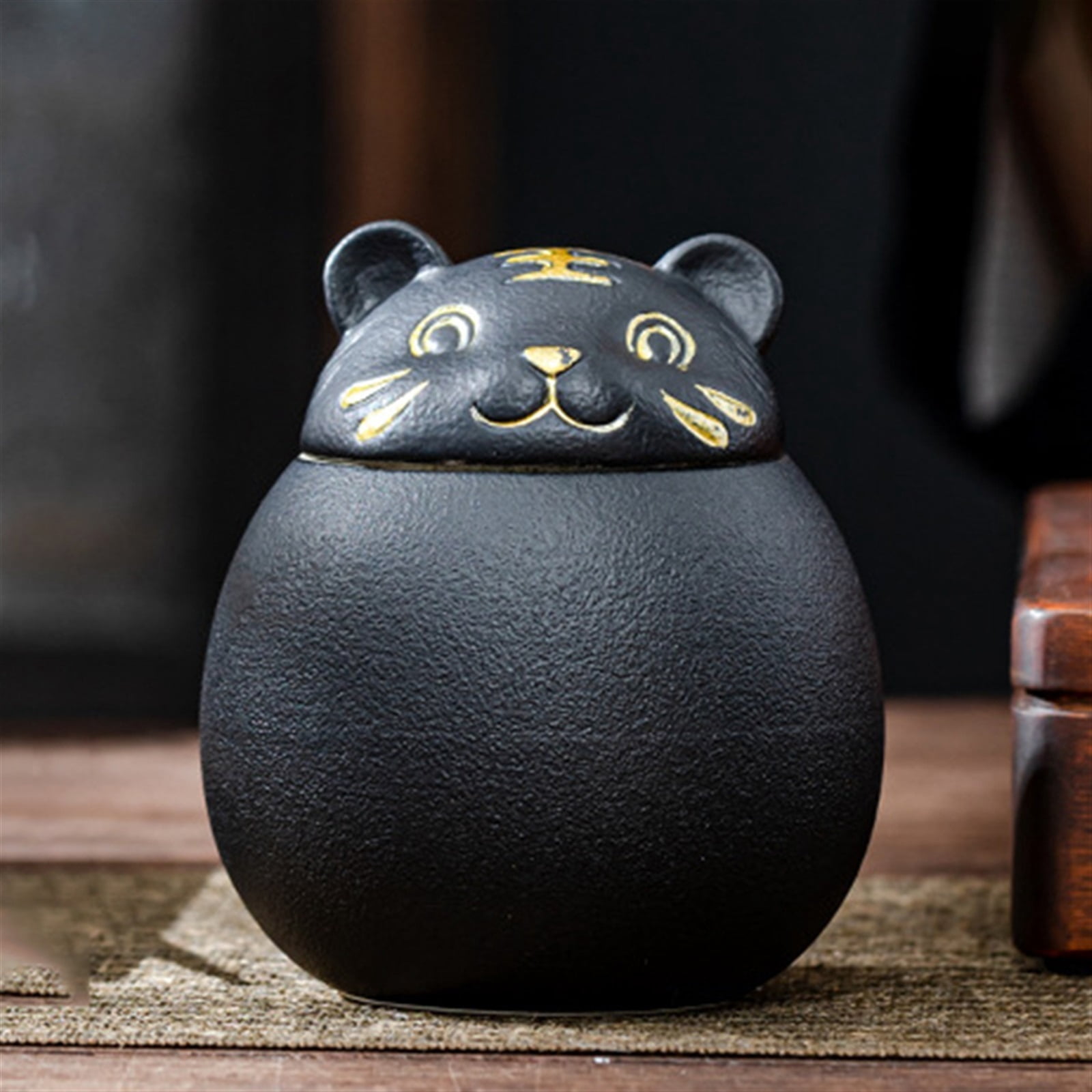 For Dogs Cats Ashes Keepsake Memorial Box Funeral Set Burial Urns For Cremated Remains Ash Vial Adult Funeral Urn Pet Cat And Dog Urn 9097