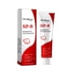 thumbnail image 1 of Oralhoe Mint Cleansing Toothpaste Limpia suavemente los dientes, las manchas y el color amarillento, limpia y cuida para una frescura y fragancia duraderas 120g,2 piezas, 1 of 12
