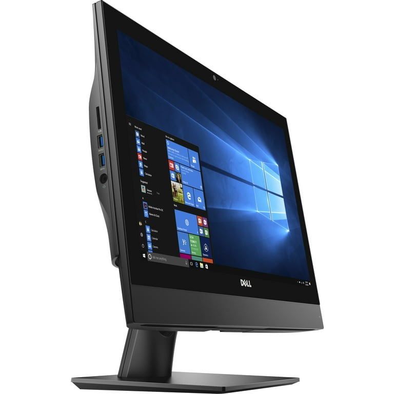 OptiPlex 5250 一体型PC intel Pentium G4560 71uQ7weMwOL OptiPlex 5250 一体型PC intel Pentium G4560 71uQ7weMwOL