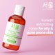 thumbnail image 4 of Tónico SeoulCeuticals, árbol de té coreano, centella asiática, 120 ml, 4 of 5