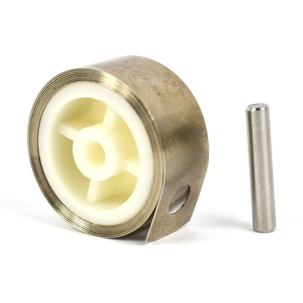 Superior Parts SP 878421 Aftermarket Ribbon Spring Set for Hitachi