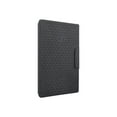 thumbnail image 4 of SOLO Active Collection Slim - Étui Rabattable pour Tablette - Vinyle - Noir, 4 of 4