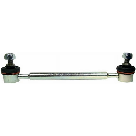 Delphi Suspension Stabilizer Bar Link P/N:Tc1966 Fits select: 1991-1995 TOYOTA MR2
