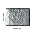 thumbnail image 3 of Training Mat | Non Slip Cage Mat | Washable Training Mat Suitable For Cages Kennels Indoor And Outdoor Beds Carpets Sofas And Floors, 3 of 7