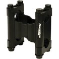 thumbnail image 1 of Powermadd Rehausseur Étroit 3.125 Po, 2 Po, 1 of 4