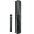 thumbnail image 3 of AA59-00588A Replace Remote for Samsung TV UN32EH4500G UN32EH4500GXZE UN46ES6100G, 3 of 3