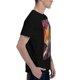 thumbnail image 3 of Camiseta de Manga Corta para Hombres Bleach, 3 of 5