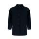 thumbnail image 5 of Neewe Fall Cardigan Sweaters for Women Lightweight 3/4 Sleeve Button Up Cardigans Soft Casual Drop Shoulder Corduroy Daily, 5 of 8
