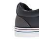 thumbnail image 5 of Tenis Elon color negro agujetas 25 Dorothy Gaynor Tenis Elon color negro agujetas 25, 5 of 6