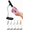 A, variant on Handheld Mini Nail Lamp, Portable Cordless Nail Lamp Flash Cure Lamp with LCD Display,Handheld UV Light for Gel Nails at Salon & Home Use