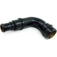 thumbnail image 5 of Oil Breather PCV Hose For 98-05 Volkswagen VW Beetle Golf Jetta Passat For 99-03 Audi A4 TT 06A103213F, 5 of 6