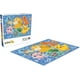 thumbnail image 4 of Rompecabezas Buffalo Games Pokémon Kanto Holiday, 100 piezas, 4 of 5