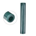 thumbnail image 2 of Tubo de fundición de cera ANGGREK Molde de Tubo de cera de Anillo Redondo para La Fabricación de joyas, 2 of 8