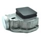 thumbnail image 3 of 0280202208 0280202213 Air flow meter sensor compatible with A 2.0 2.0I, 3 of 5