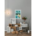 thumbnail image 6 of Always in Style Framed Painting Print, 6 of 6