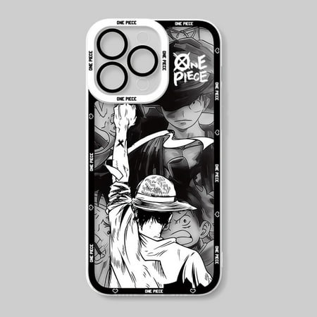 O-One Piece Phone Case For Xiaomi Mi 13 12 12T 11T Pro 11 Ultra 10 Lite 10T POCO X5 X4 X3 NFC F5 F3 F4 GT M4 Soft Silicone Cover
