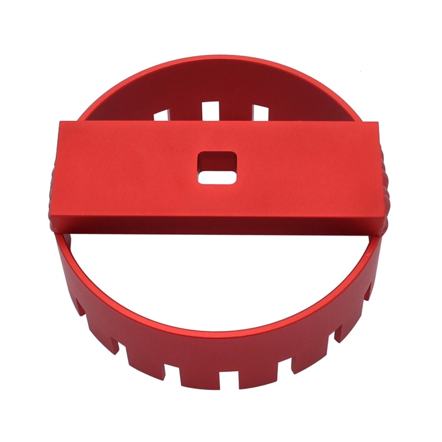 Fuel Pump Lock Ring Socket Wrench Tool 69800 Fits for Volvo XC90 S60