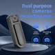 thumbnail image 5 of Body Usado Cam Sport Bike Outdoor Video HD 1080p, 5 of 9