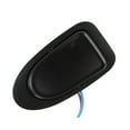 thumbnail image 2 of Genuine AC Delco For Cadillac CTS 2009-2015 Automatic Transmission Manual Shifter Auxiliary Position Switch | Black Connector | Male Connector | Rectangular Connector, 2 of 4