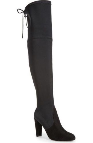 charles by charles david sycamore