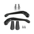 thumbnail image 1 of Leviers d'Embrayage Protection, 1 Paire d'Embrayage de Frein en Carbone pour Moto Résultats Impressionnants, 1 of 9