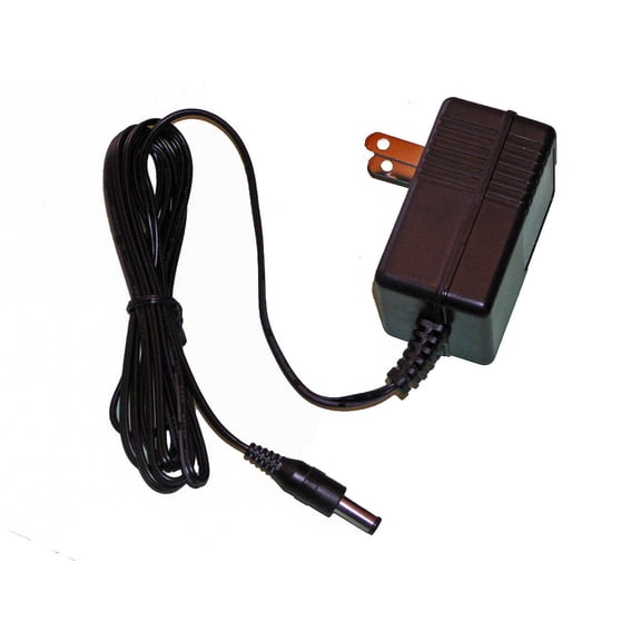 Black and Decker Replacement A/C Charger - 5140045-42