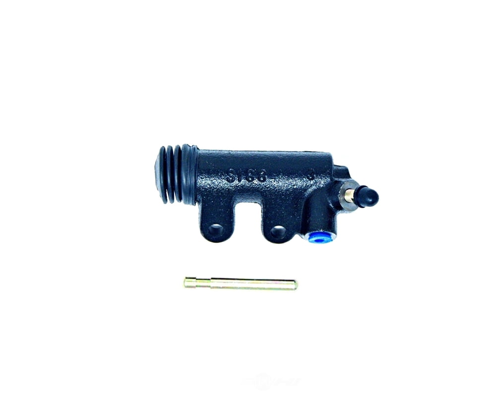Platinum Driveline SC1648 Clutch Slave Cylinder For 03-08 Corolla Matrix Vibe Fits select: 2006 TOYOTA COROLLA CE/LE, 2007-2008 TOYOTA COROLLA CE/LE/S