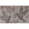 thumbnail image 1 of COIR DOOR MAT, 1 of 5