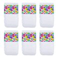 thumbnail image 3 of Baby Alive Diapers Refill Pack, 3 of 3