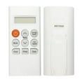 thumbnail image 3 of Remote Control for AKB73598009 Air Conditioner, 3 of 10