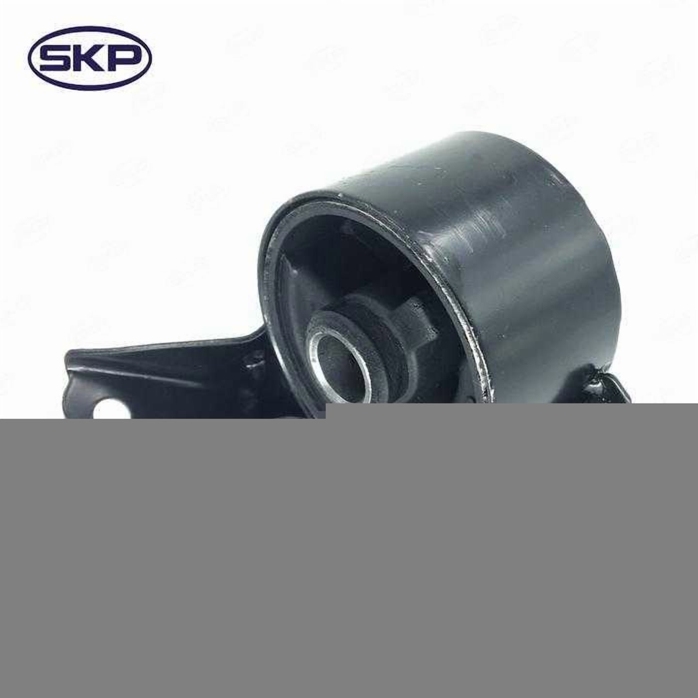 SKP SKM9389 Engine Mount
