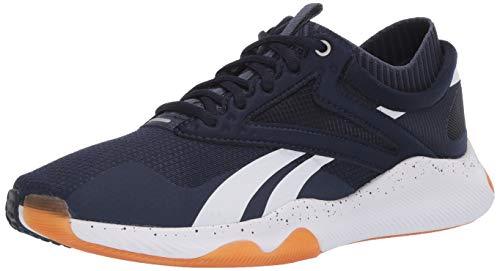 reebok men's hiit tr cross trainer