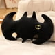 thumbnail image 3 of La película Batman que rodea a las muñecas de dibujos animados Batman Catwoman juguetes de almohada de peluche adornos de muñecas regalo de cumpleaños para niños, 3 of 5