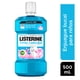 thumbnail image 1 of Enjuague bucal Listerine Total Care Kids Bubble Blast Zero Alcohol 500ml, 1 of 6